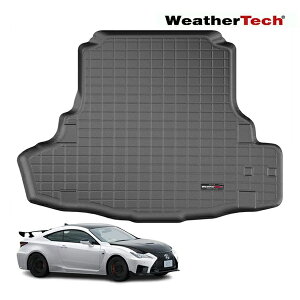 yWeatherTech KizNTX RC 10n RC300/RC350/RC300h 26N10-s I[EFU[ AJ[SveN^[ J[S}bg QbW}bg J[SCi[ gN}bg ubN 401215 