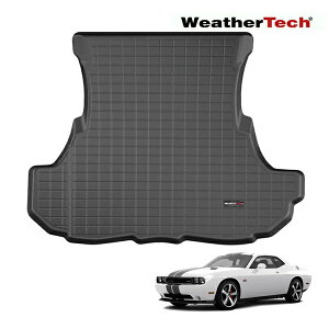 yWeatherTech Kiz11-14y _bW `W[ I[EFU[ AJ[SveN^[ J[S}bg QbW}bg J[SCi[ gN}bg ubN 40517 A 㕔 EFU