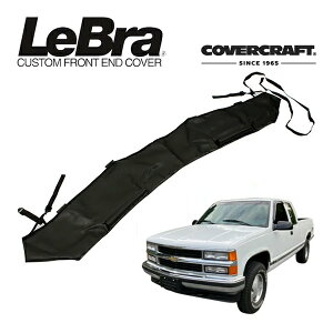 yCoverCraft/LeBra Kiz p݌v m[Yu n[t^Cv {lbgu t[hJo[ tgJo[ tg}XN  ѐ ΍ 94-99y V{[ C-1500 K-1500 sbNAbv Jo[