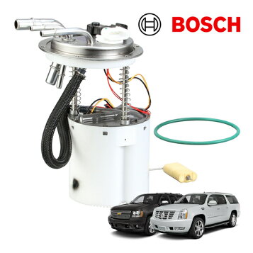 楽天市場】新品即納2008年 キャデラック エスカレード ESV EXT 燃料  