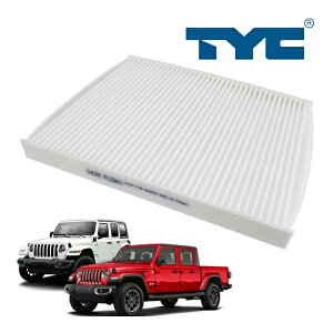 yubNtCf[Gg[P10{IzyTYC Kiz A/CtB^[ 800231P GARtB^[ LrtB^[ W[v JL O[ JT OfBG[^[