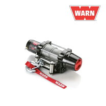楽天市場】warn ウインチ 4500の通販