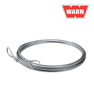 yWARN (EH[) USAKizEC`P[u 7.9mm×15m 25430