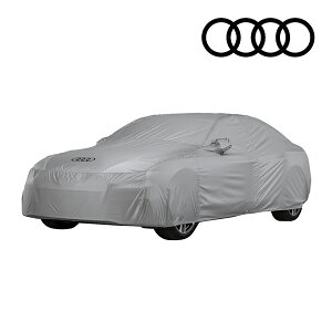 AUDI p݌v {fB[Jo[ J[Jo[ 4OS O[ pobOt AUDI AEfB 19y- RS5 X|[cobN F5n Op AEghA