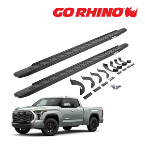 yyVX[p[Z[Gg[P10{IzyGO RHINO KizRB30 jO{[h TChXebv eNX`[ubN 69643580PC 22y- g^ ^h TUNDRA _uLu S[Cm