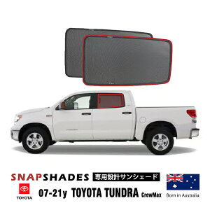 ySNAPSHADES Kizp݌v A TVF[h EZbg zՕsv }Olbgt obOt 84.6%Jbg 07-21y g^ ^h N[}bNX XibvVF[h