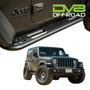 yyVX[p[Z[Gg[P10{IzyDV8 OFFROAD KizOE Plus TChXebv `[uXebv SRJL-10 1䕪 EZbg DV8S X`[ ubNpE_[R[gdグ W[