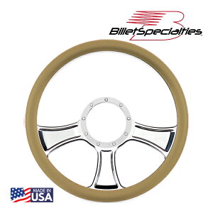 yBillet Specialties Kiz14C` XeAOzC[ VPC|[ XeAO n[tbv Zbg ^U[Obv rbgA~jE ėp 9XeAOzC[