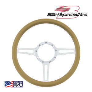 yBillet Specialties Kiz14C` XeAOzC[ XvbgX|[N|[ XeAO n[tbv Zbg ^U[Obv rbgA~jE ėp 9XeAOz