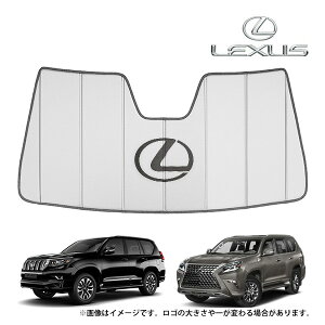 USNTX GX460 | hN[U[ vh N 150n 21N9-ߘa6N4 p݌v LEXUSS TVF[h Vo[ zՕsv ܂肽ݎ P[Xt CoverCraft Jo[Ntg