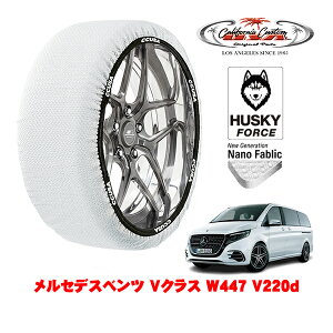 JtHjAJX^ Xm[\bNX z  ^C`F[ HUSKY FORCE LTCY 245/45R18 18C` ZfXxc VNX W447 V220d 3DA-447811CP A