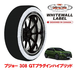 JtHjAJX^ Xm[\bNX z  ^C`F[ WHITEWALL LABEL LTCY 225/40R18 18C` vW[ 308 P51 GTvOCnCubh 3LA-P515G06H tg