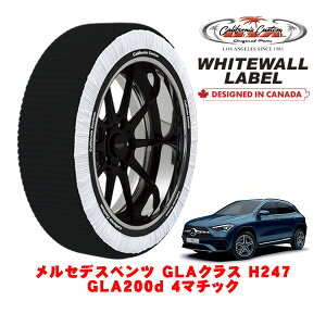 JtHjAJX^ Xm[\bNX z  ^C`F[ WHITEWALL LABEL XLTCY 235/55R18 18C` ZfXxc GLANX H247 GLA200d 4}`bN 3DA-247713M 4WD