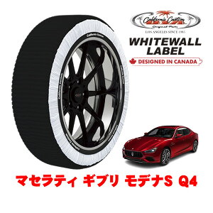 JtHjAJX^ Xm[\bNX z  ^C`F[ WHITEWALL LABEL XLTCY 235/50R18 18C` }ZeB Mu fiS Q4 7BA-MG30 4WD