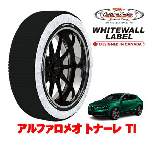 JtHjAJX^ Xm[\bNX z  ^C`F[ WHITEWALL LABEL XLTCY 235/45R19 19C` At@I gi[ TI 3AA-AV115 tg