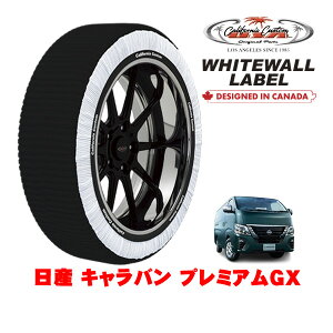 JtHjAJX^ Xm[\bNX z  ^C`F[ WHITEWALL LABEL XLTCY 195/80R15 15C` Y Lo E26n v~AGX 3DF-VN6E26 4WD