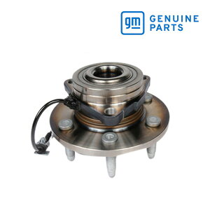 GM zC[ nu xAOAssy tg 25976819 07-08y ^z/To[o/GXJ[h etc