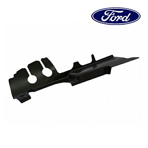 �t�H�[�h���� ���W�G�^�[ �G�A�f�t���N�^ �G�A�K�C�h �E�� RH �t�����g BB5Z8310B 11-15y �G�N�X�v���[���[