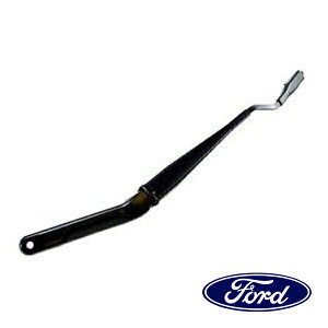 yubNtCf[Gg[P10{IztH[h tg Cp[A[ E RH ȑ 7R3Z17526A 10-14y }X^O