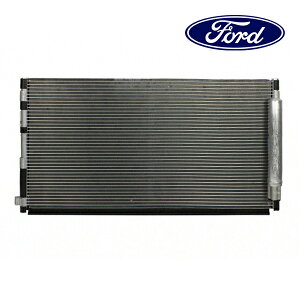 yubNtCf[Gg[P10{IztH[h A/C N[[ GAR RfT[FR3Z19712C 15y- }X^O