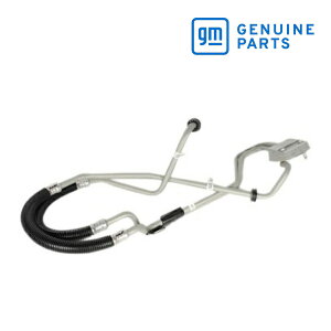 yGM/W[Giz GWICN[[z[X 03-05y n}[H2 85524628