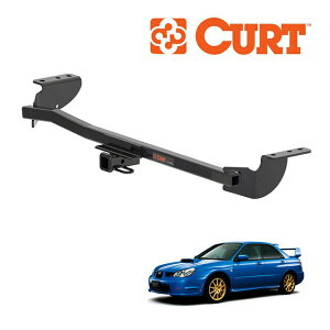 yCURT Kiz NX1 qb`o[ 1-1/4C`p 11497 Xo CvbT GC / GF / GD / GGn T[u 9-2X