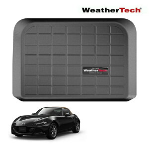 yWeatherTech Kiz}c_ [hX^[ NDn 27N5-s I[EFU[ AJ[SveN^[ J[S}bg QbW}bg J[SCi[ gN}bg ubN 40826 A 