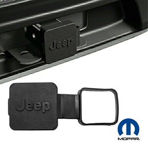 MOPAR JEEP W[v g[[ qb`Jo[ qb`Lbv qb`o[p JK JL O[ `FL[ Oh`FL[ RpX