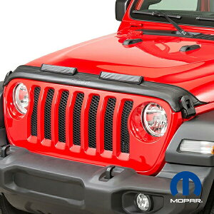 車 フロントガラス 傷の人気商品 通販 価格比較 価格 Com