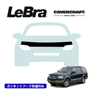 yCoverCraft/LeBra Kizp݌v m[Yu n[t^Cv {lbgu t[hJo[ tgJo[ tg}XN  ѐ ΍ 03-06y tH[h GNXyfBV Jo[N