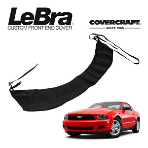 yCoverCraft/LeBra Kiz p݌v m[Yu n[t^Cv {lbgu t[hJo[ tgJo[ tg}XN  ѐ ΍ 10-12y tH[h }X^O Base GT Jo[Nt