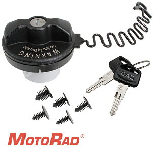 yMOTORADzt[G^NLbv L[t KXLbv MGC210KA lW RLbv Lbv TJ JK O[ | `FL[ | RpX | `[W[ | `W[ | }Oi