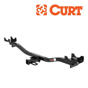 �yCURT ���K�i�z�����Z�f�X�x���c E�N���X �Z�_�� W211 E320 E350 E500 E55 AMG E550 E63 AMG �N���X1 �q�b�`�����o�[ 1.25�C���`�p 11701
