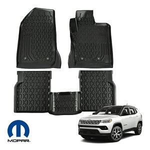 UK MOPAR 17y- W[v RpX M624 Enhԗp tA}bg o[}bg ubN JEEPS tg A 1䕪 4Zbg TPEf I[EFU[Ή p[