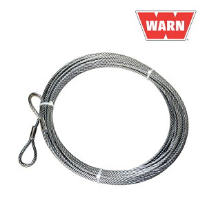 yWARN (EH[) USAKizEC`P[u 9.4mm×22m 25431