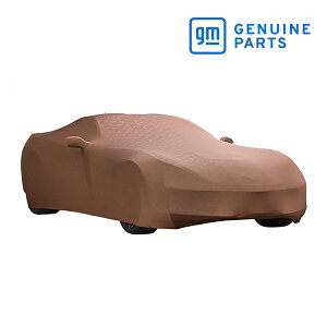 GM p݌v v~A {fB[Jo[ J[Jo[ NXtbOS G{X Jn pobOt V{[ C7 Rxbg N[y/Ro[`u OX|[c/Z06/ZR1 