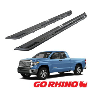 yGO RHINO Kizh~lC^[ GNXg[ DT TChXebv bNXC_[ eNX`[ubN DT4415T 07-21y g^ ^h _uLu S[Cm