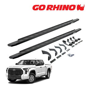 yGO RHINO KizRB30 jO{[h TChXebv eNX`[ubN 69643687PC 22y- g^ ^h TUNDRA N[}bNX S[Cm