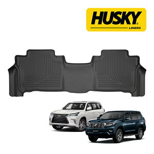 yHUSKY LINERS KizWETHERBEATER I[EFU[tA}bg o[}bg ubN 14091 A 2 㕔 ZJhV[g g^ hN[U[ N vh 150n TRJ150W | NTX