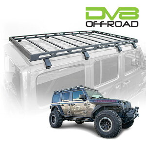 yDV8 OFFROAD Kiz[tbN [toXPbg [tLA RRJL-01 DV8S X`[ pE_[R[gdグ }bgubN TCY 209cm×130cm×2.5cm ω׏d 90kg W[v JL O