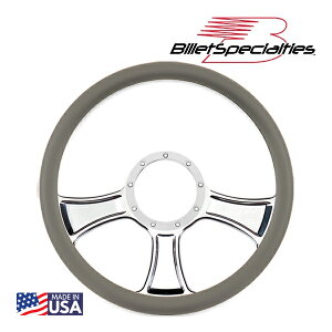 yBillet Specialties Kiz14C` XeAOzC[ VPC|[ XeAO n[tbv Zbg CgO[U[Obv rbgA~jE ėp 9XeAOzC