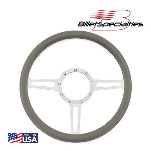 yBillet Specialties Kiz14C` XeAOzC[ XvbgX|[N|[ XeAO n[tbv Zbg CgO[U[Obv rbgA~jE ėp 9XeA