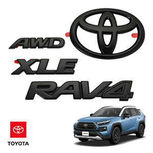 yyVX[p[Z[Gg[P10{IzUSg^ TOYOTA RAV4 50n XLE AWD AGu AQ[g Q[gGu gN }bgubN ʃe[v I[o[C ɓ\