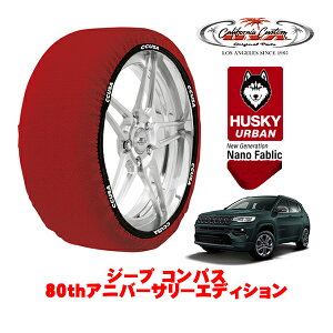 yyV}\Gg[P10{IzJtHjAJX^ Xm[\bNX z  ^C`F[ HUSKY URBAN XXLTCY 225/55R18 18C` W[v RpX M624 80thAjo[T