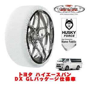 JtHjAJX^ Xm[\bNX z  ^C`F[ HUSKY FORCE XLTCY 195/80R15 15C` g^ nCG[Xo 200n DX GLpbP[Wdl 3BF-TRH200V A