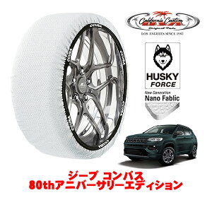 JtHjAJX^ Xm[\bNX z  ^C`F[ HUSKY FORCE XXLTCY 225/55R18 18C` W[v RpX M624 80thAjo[T[GfBV 3BA-M624 4WD