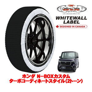 JtHjAJX^ Xm[\bNX z  ^C`F[ WHITEWALL LABEL STCY 165/55R15 15C` z_ N|BOXJX^ JF5 ^[{R[fBl[gX^Ci2g[j 6BA-JF5 t