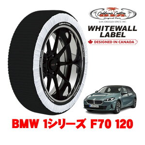 yyV}\Gg[P10{IzJtHjAJX^ Xm[\bNX z  ^C`F[ WHITEWALL LABEL LTCY 205/55R17 17C` BMW 1V[Y F70 120 3AA-82GE15 t