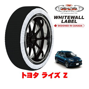 JtHjAJX^ Xm[\bNX z  ^C`F[ WHITEWALL LABEL LTCY 195/60R17 17C` g^ CY 200n Z 3BA-A210A 4WD