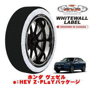 JtHjAJX^ Xm[\bNX z  ^C`F[ WHITEWALL LABEL LTCY 225/50R18 18C` z_ F[ RVn eFHEV ZEPLaYpbP[W 6AA-RV6 4WD